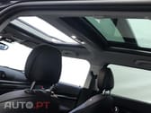 MINI Clubman Cooper S Premium P. Classic Auto