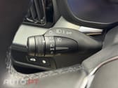 Volvo XC60 2.0 T6 PHEV Black Edition AWD