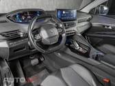 Peugeot 3008 1.6 Hybrid Allure Pack e-EAT8
