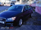 Audi A1 1.6 TDI Business Line