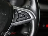 Dacia Jogger 1.0 ECO-G Expression 7L Bi-Fuel