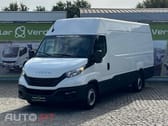 Iveco Daily 3.0  180 CV  L 4 H 2