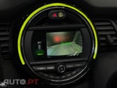 MINI Cooper Cooper SE