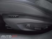 DS DS4 1.2 Hybrid Etoile e-DSC6