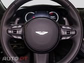 Aston Martin DBX ND
