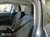 Fiat Tipo 1.3 M-Jet Pop