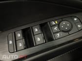 Nissan Qashqai Qashqai 1.5 e-Power N-Connecta