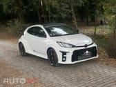 Toyota GR Yaris c/ High-Performance-Pack
