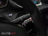 Peugeot E-208 50 kWh Active Pack