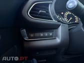 Mazda CX-30 2.0 e-Skyactiv-G Exclusive-line