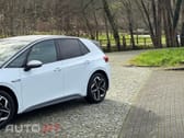 Volkswagen Id.3 Pro Performance 1st