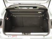Dacia Sandero Sandero 1.0 ECO-G Stepway Comfort Bi-Fuel
