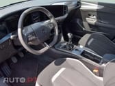 Opel Mokka 1.2 T GS