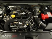 Dacia Sandero 1.0 ECO-G Stepway Expression Bi-Fuel