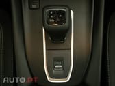 Nissan Qashqai Qashqai 1.3 DIG-T N-Connecta LED Xtronic