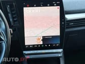 Renault Mégane E-Tech EV40 EQUILIBRE