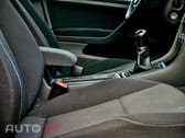 Volkswagen Golf 1.0 TSI Confortline