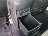 Renault Grand Scénic 1.7 Blue dCi Bose Edition