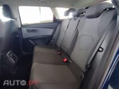Seat Leon 1.6 TDI Style S/S