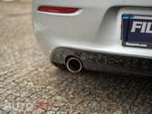 BMW 116 i Advantage