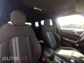 MINI Clubman Cooper Mini Yours