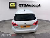Peugeot 308 SW 1.2 Active Business