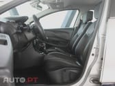 Renault Clio ENERGY TCe 120 EDC Intens