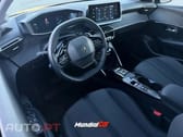 Peugeot 208 1.2 PureTech Allure Pack EAT8