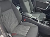 Mercedes-Benz A 200 CDI (BlueEFFICIENCY) Urban