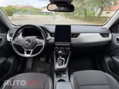 Renault Arkana 1.6 E-Tech Business