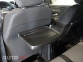 Dacia Jogger 1.0 ECO-G Extreme Bi-Fuel