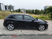 Audi A3 Sportback 2.0 TDi S-line