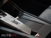 Peugeot 408 1.2 PureTech Allure EAT8