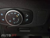 Ford Focus 1.0 EcoBoost Active Aut.