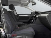 Volkswagen Passat Variant GTE 1.4 eHybrid
