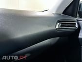 Peugeot 308 1.2 PureTech Allure