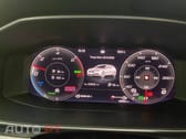 Seat Leon 1.4 e-Hybrid FR DSG