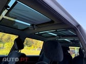 Renault Grand Espace RT 2.2 dT