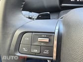 Citroen C4 1.2 PureTech Plus EAT8