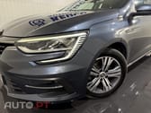Renault Mégane 1.5 Blue dCi Techno EDC