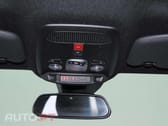 Opel Mokka 1.2 T GS Line AT (130cv)