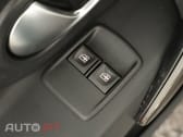 Dacia Sandero Sandero 0.9 TCe Stepway