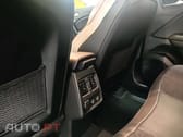 Renault Captur 1.6 E-Tech Plug-In Hybrid Techno