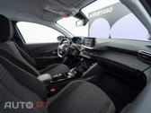 Peugeot E-208 50 kWh Active Pack