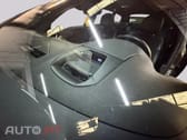 Citroen DS5 2.0 HDi Hybrid4 Business