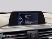 BMW 316 D