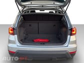 Seat Arona 1.6 TDI Style