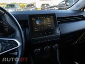 Renault Clio 1.0 TCe Equilibre