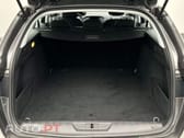 Peugeot 308 SW 1.6 BlueHDi Active J17