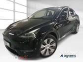 Tesla Model Y Long Range Tração Integral